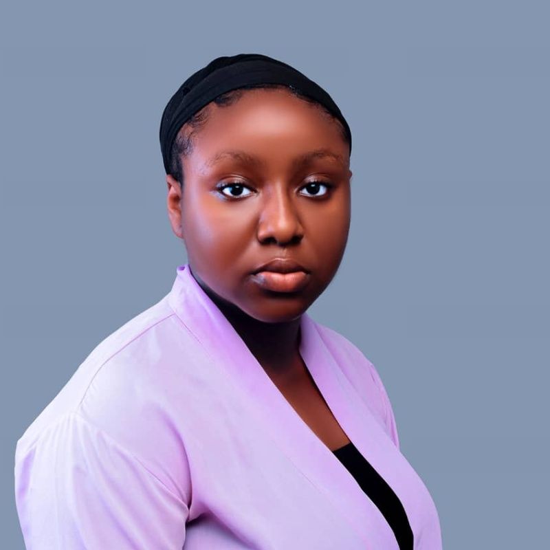 Ifeoma Ezeka