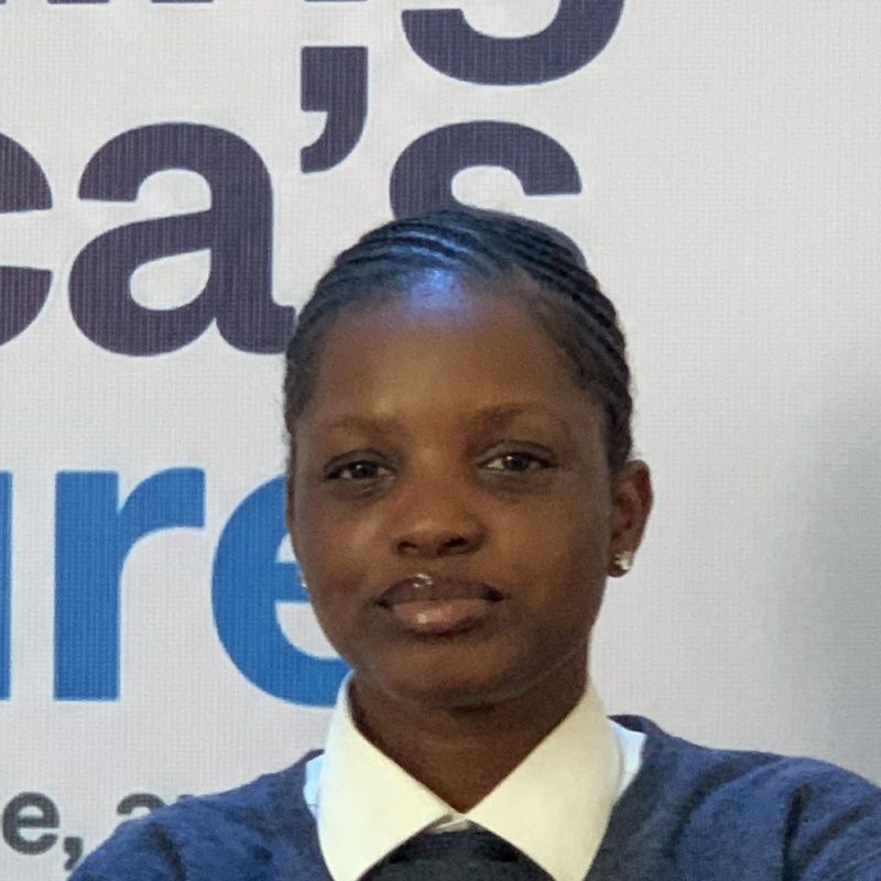 Iretomiwa Akande