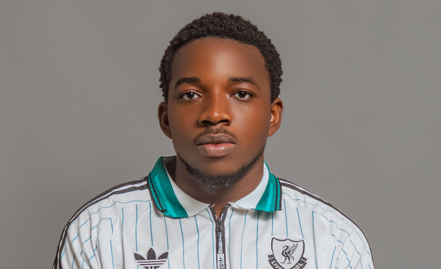 Opara Emmanuel Chinemerem