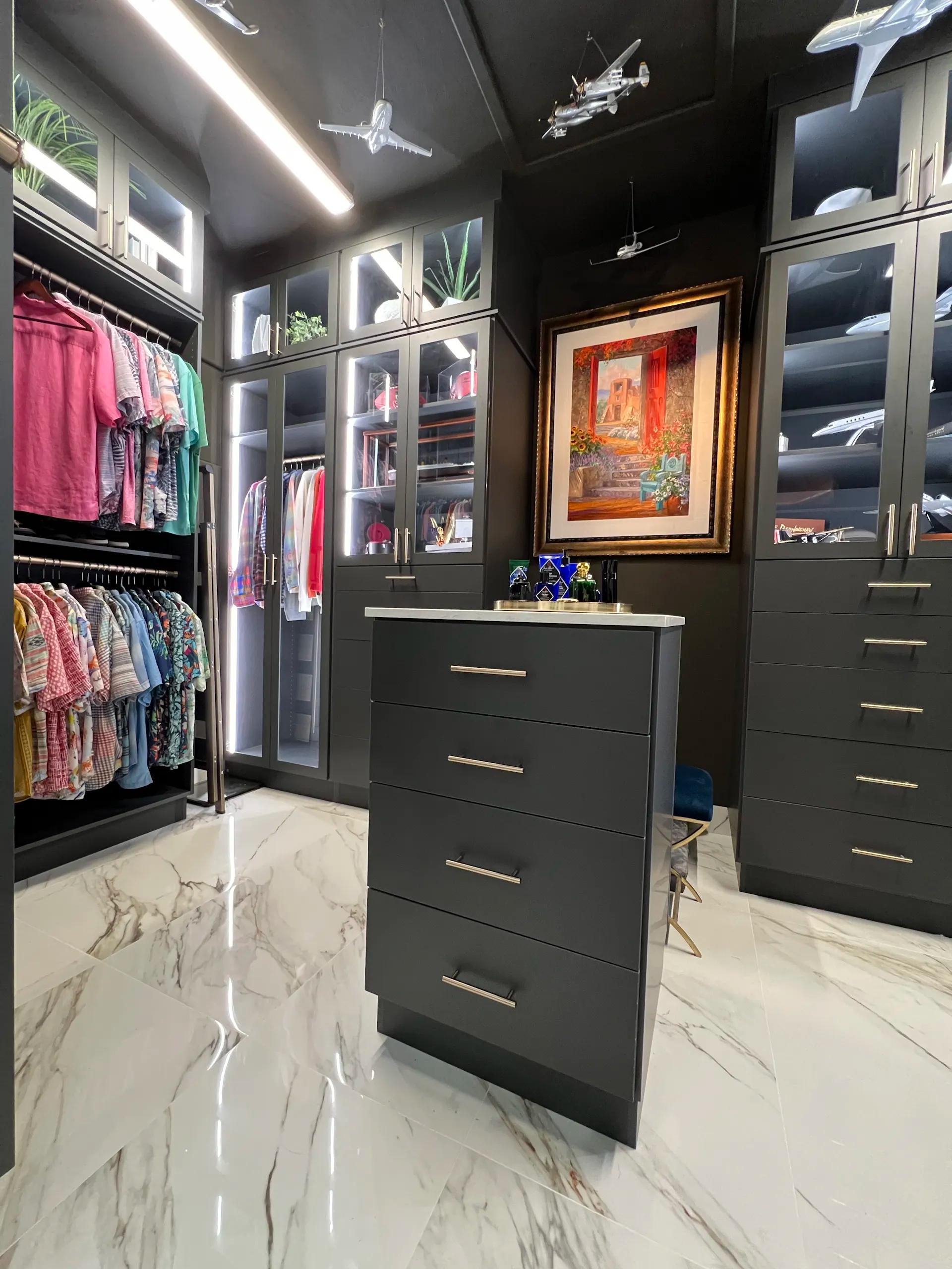 midnight flight closet 2