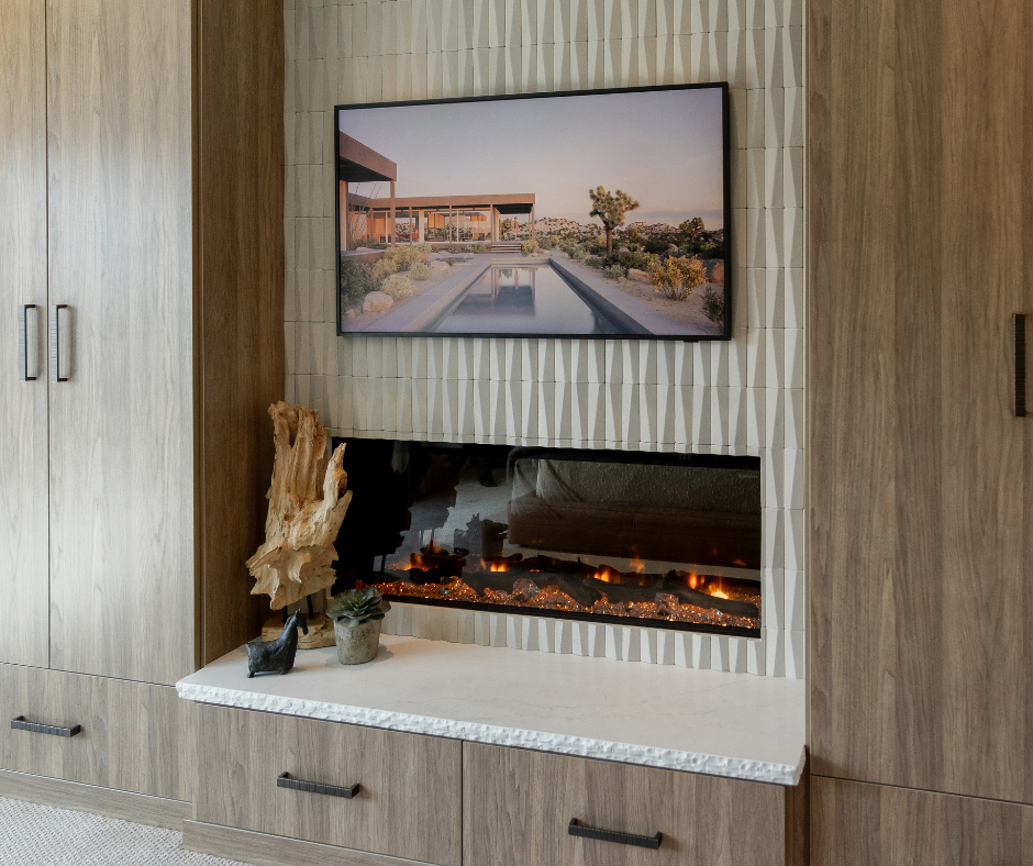 Media Center Trends to Watch in 2024