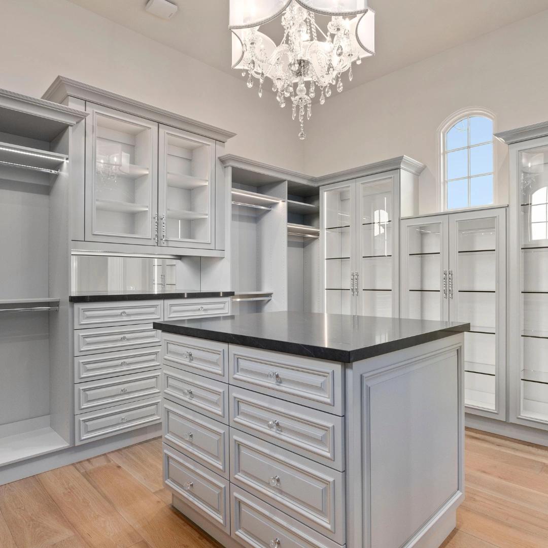 mystic master closet 1