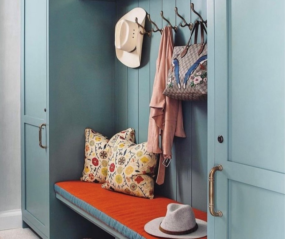 Elevate Your Home with Classy Closets Colorado