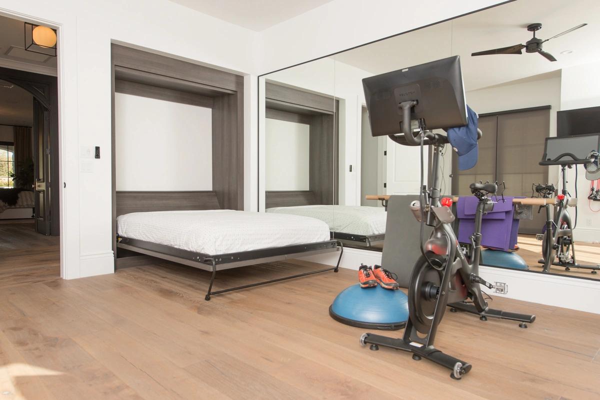 wall bed 3