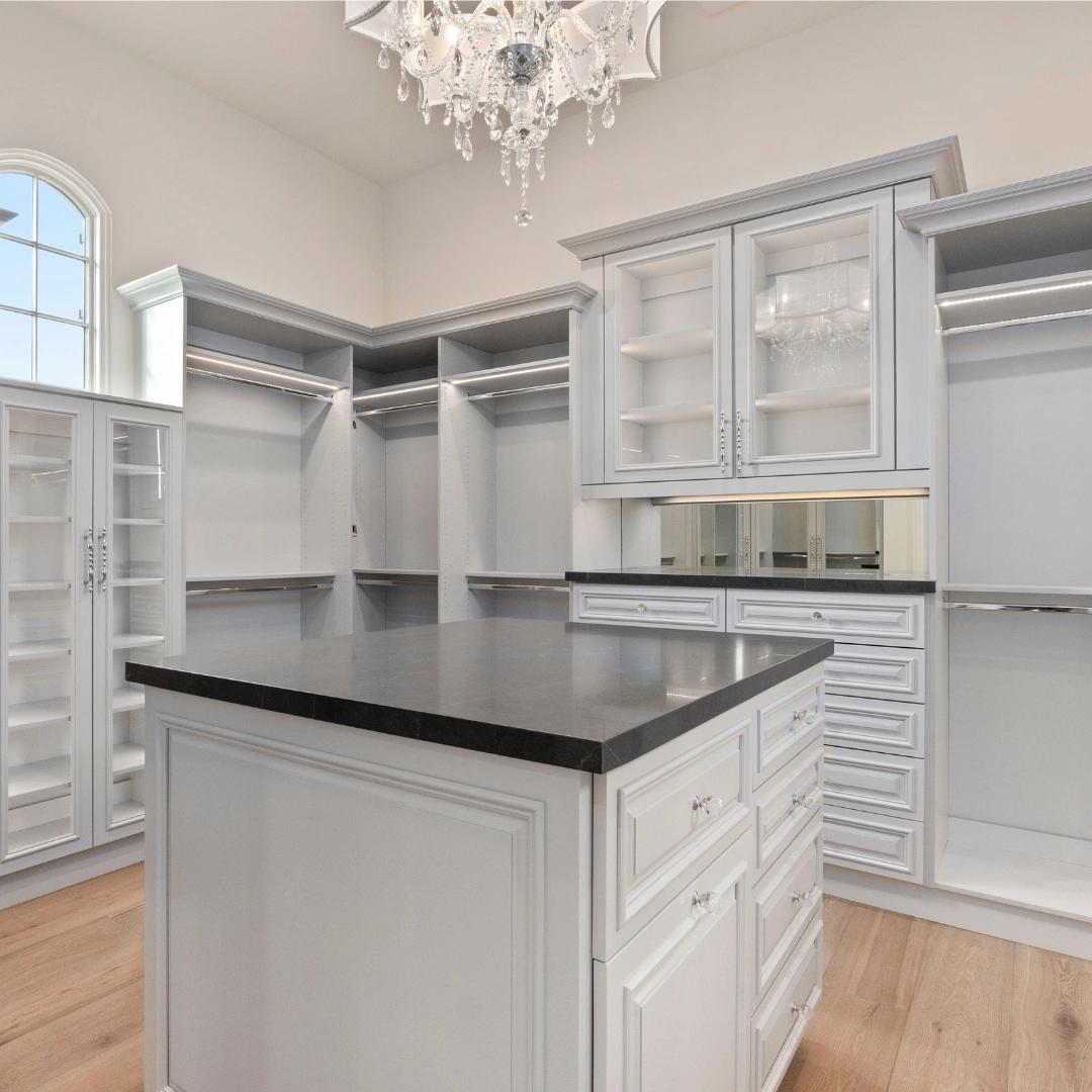 Mystic master closet 2