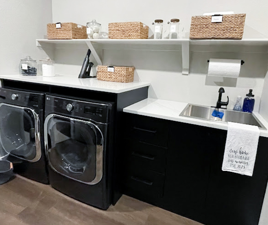 Remodel your Home with Classy Closets Denver