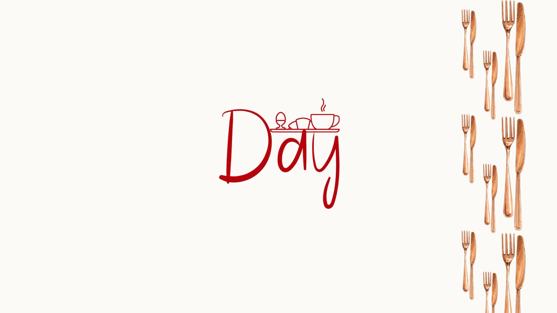 Social post 5