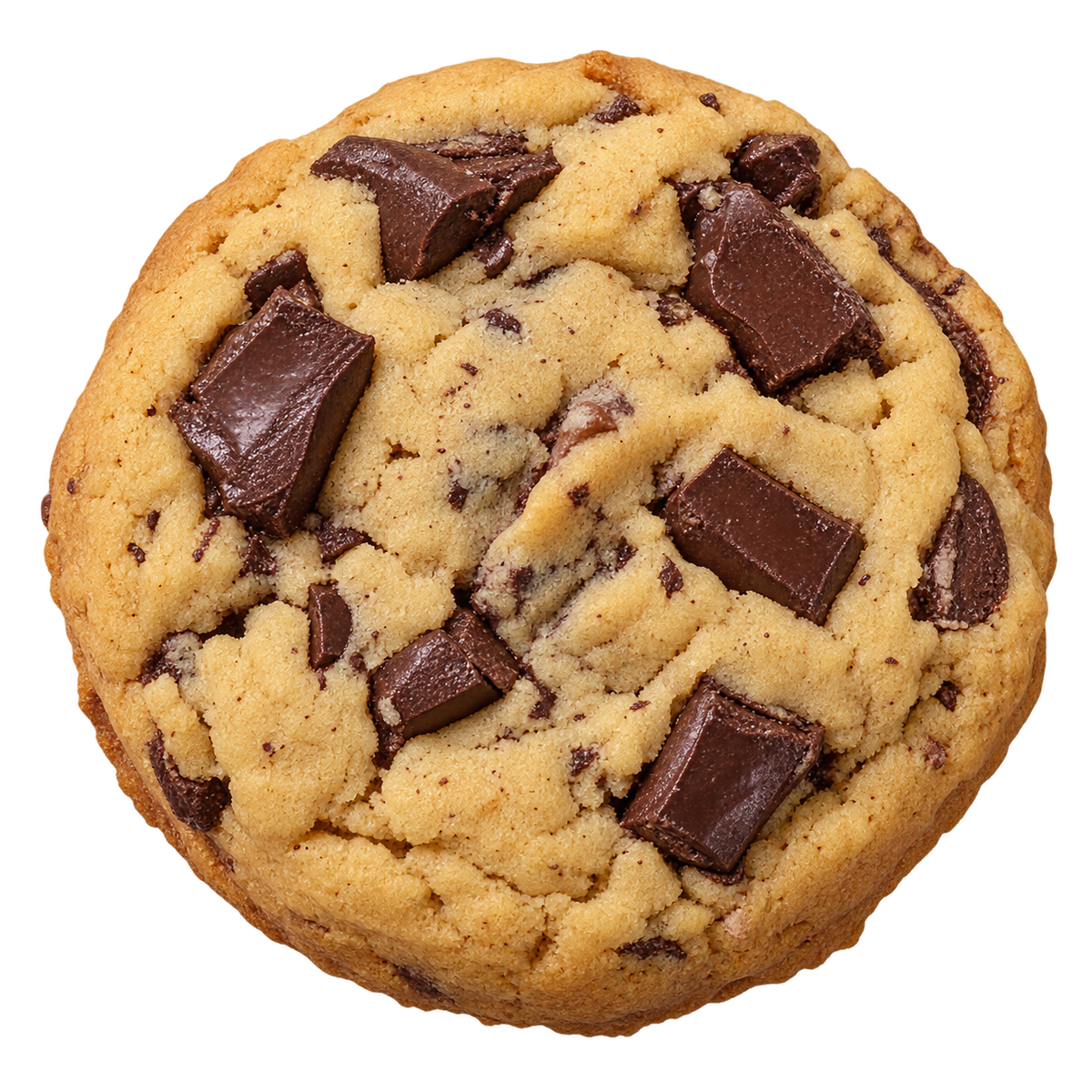 Chocolate Chip