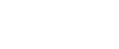 AT&T