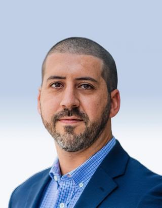 Sami Alakkam