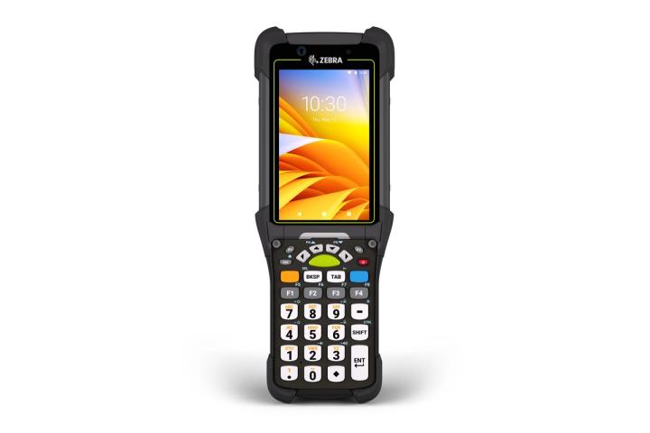 MC9400