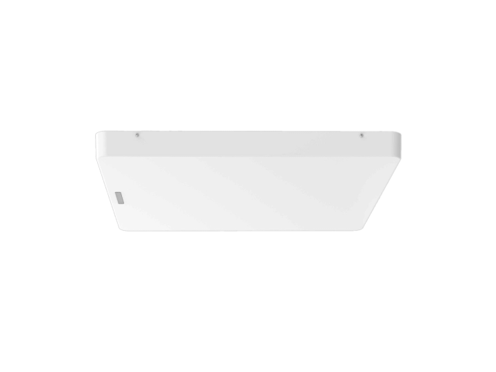 AdvanFlow-350