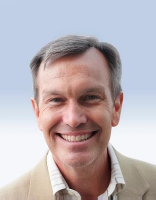 David C Howe