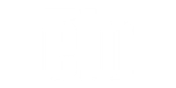 Elo logo
