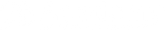 AcademySports