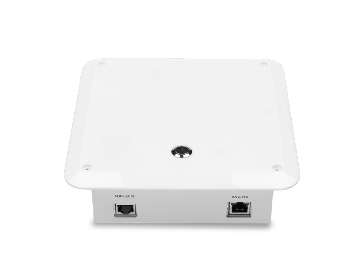 AdvanPay-120