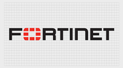 Fortinet logo