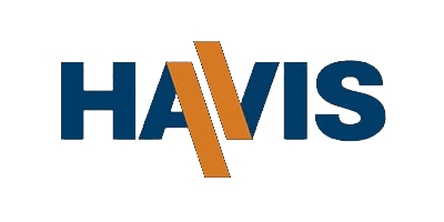 Havis logo