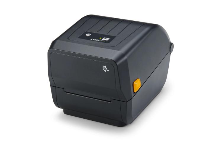 ZD220
