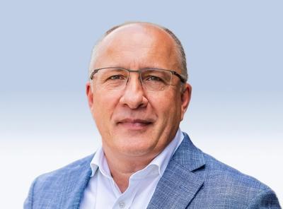 Johan Claassen