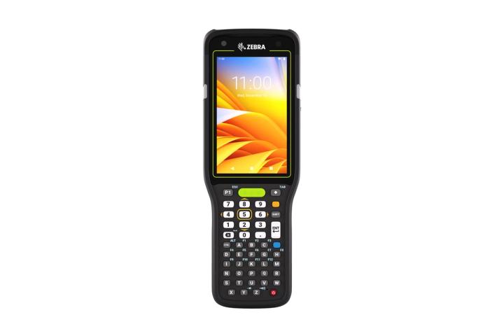 MC3400