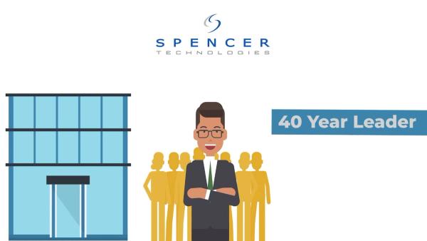 Spencer Detego and Zebra Revolutionize Retail RFID