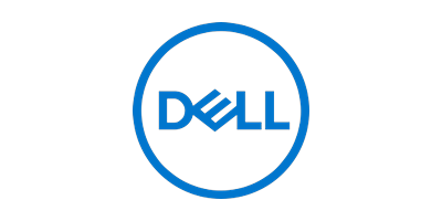 Dell logo