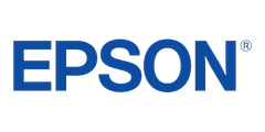 Epson logo