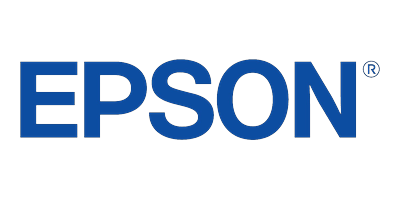 Epson logo