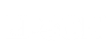 Epson logo
