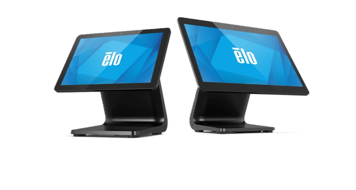EloPOS Z-Series
