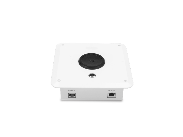 AdvanPay-170