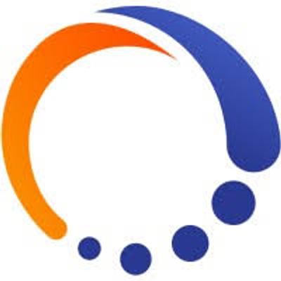 Canopy logo