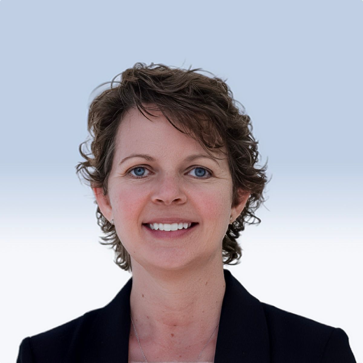 Shelly Lewis