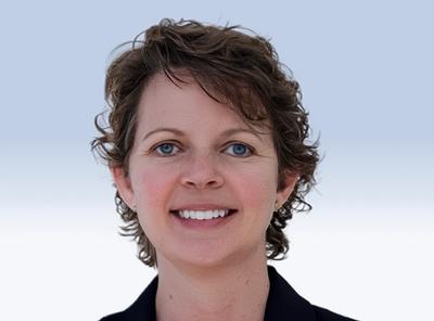 Shelly Lewis