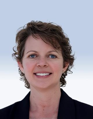 Shelly Lewis