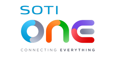 SOTI logo