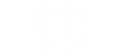 Keonn logo