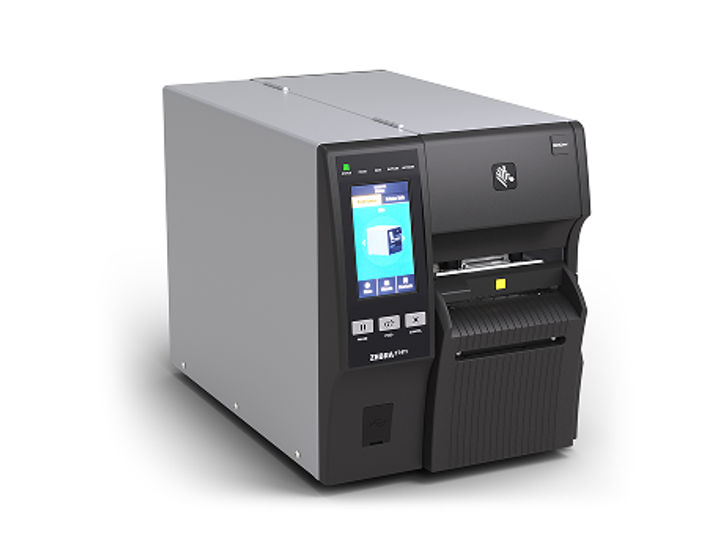 Printers