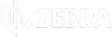 Zebra Technologies logo