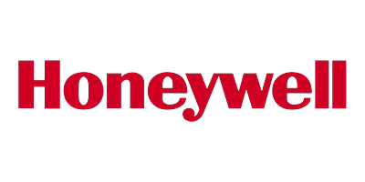 Honeywell logo