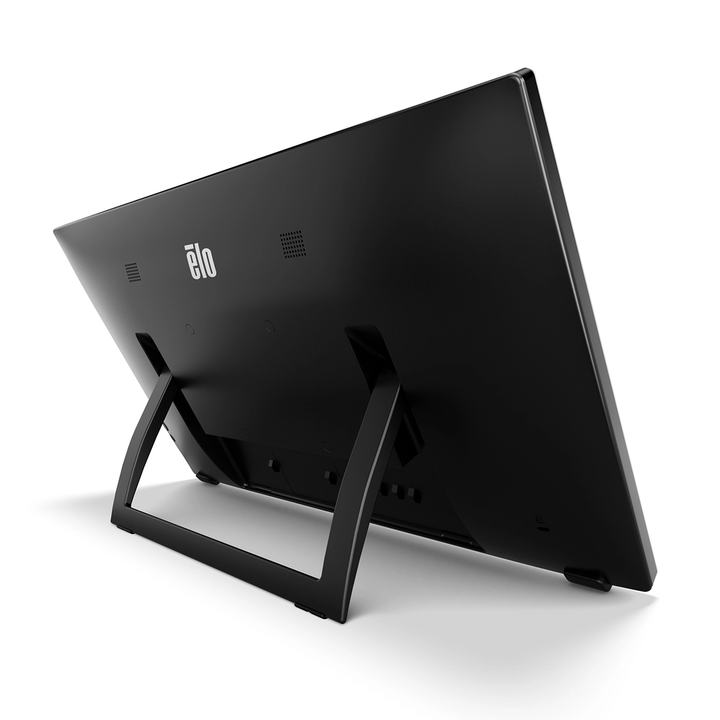 Wide Touch Monitors - Value Series