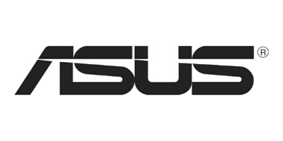 ASUS logo