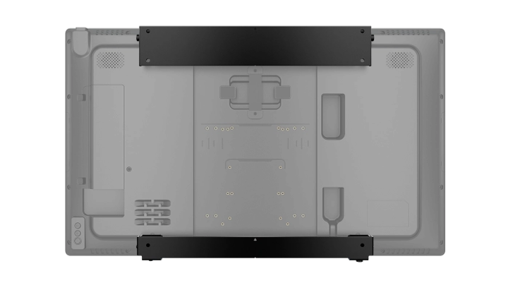 Mounting Accessories
