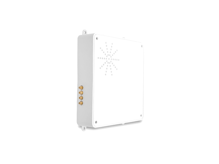 AdvanGuard