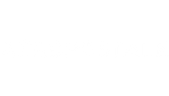 Aeropostale