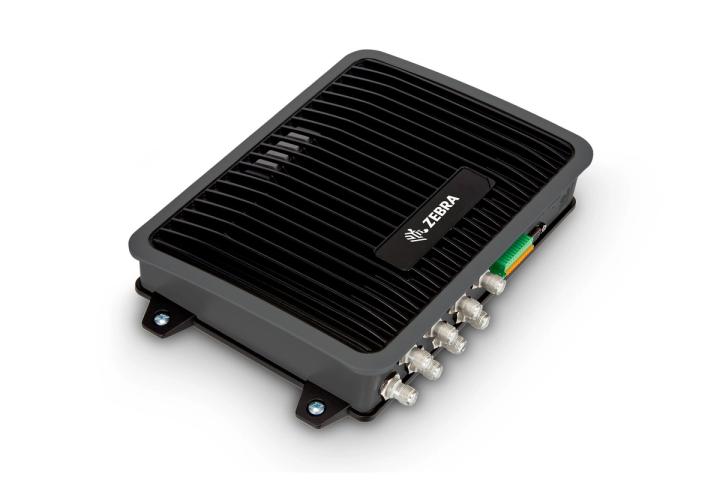 FX9600
