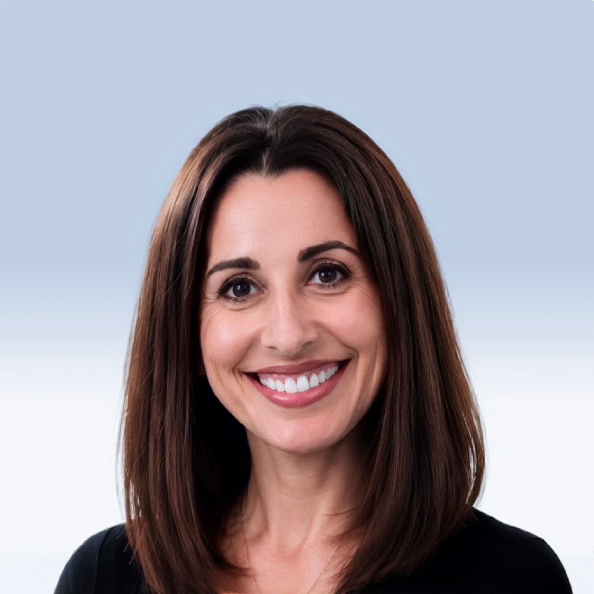 Susan Kortz
