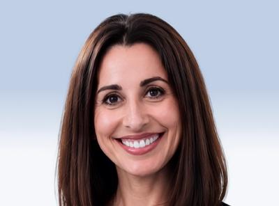 Susan Kortz