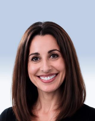 Susan Kortz